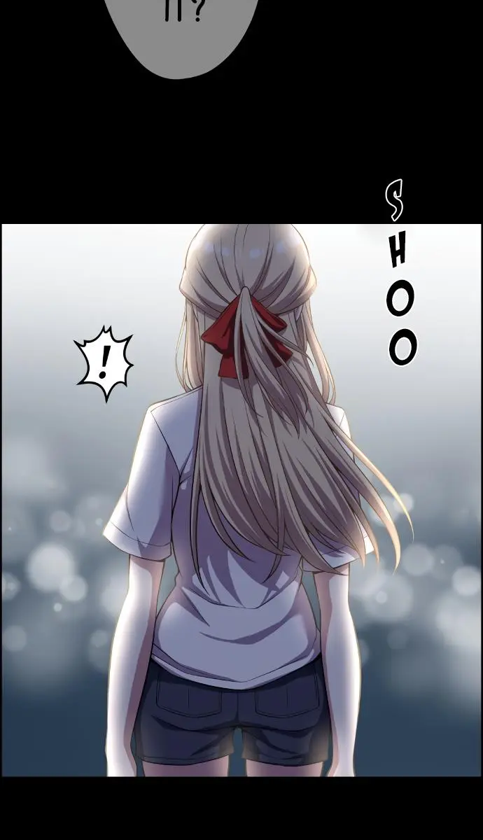 Webtoon Character Na Kang Lim Chapter 113 Page 47