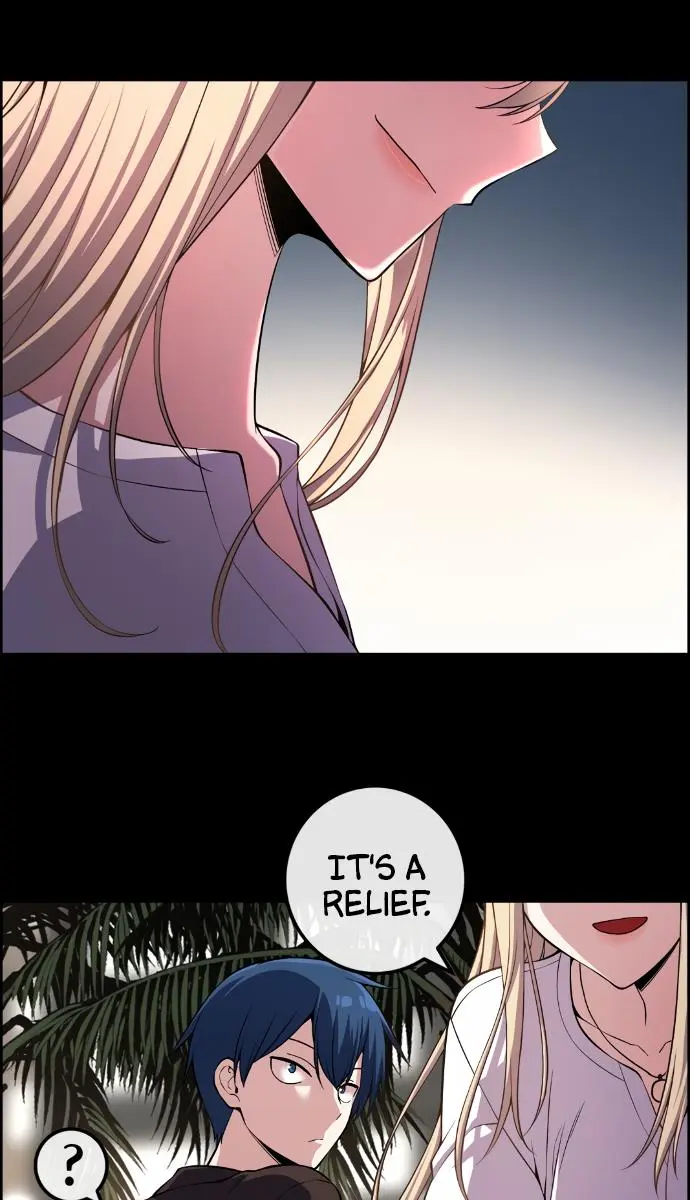 Webtoon Character Na Kang Lim Chapter 113 Page 48