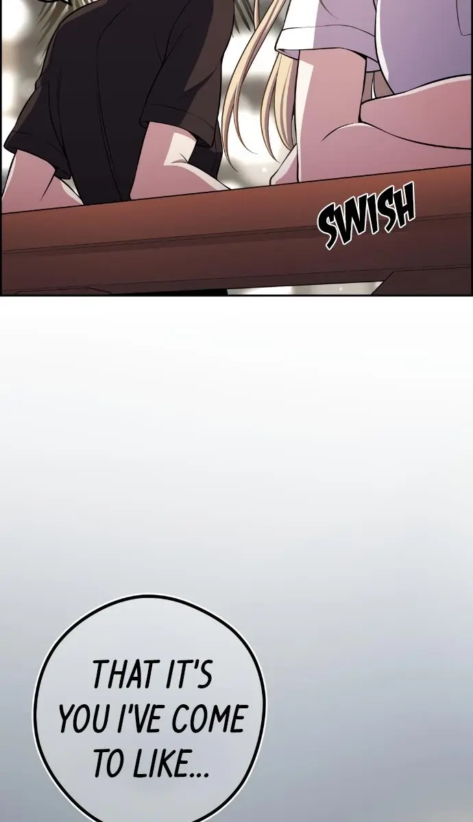 Webtoon Character Na Kang Lim Chapter 113 Page 49