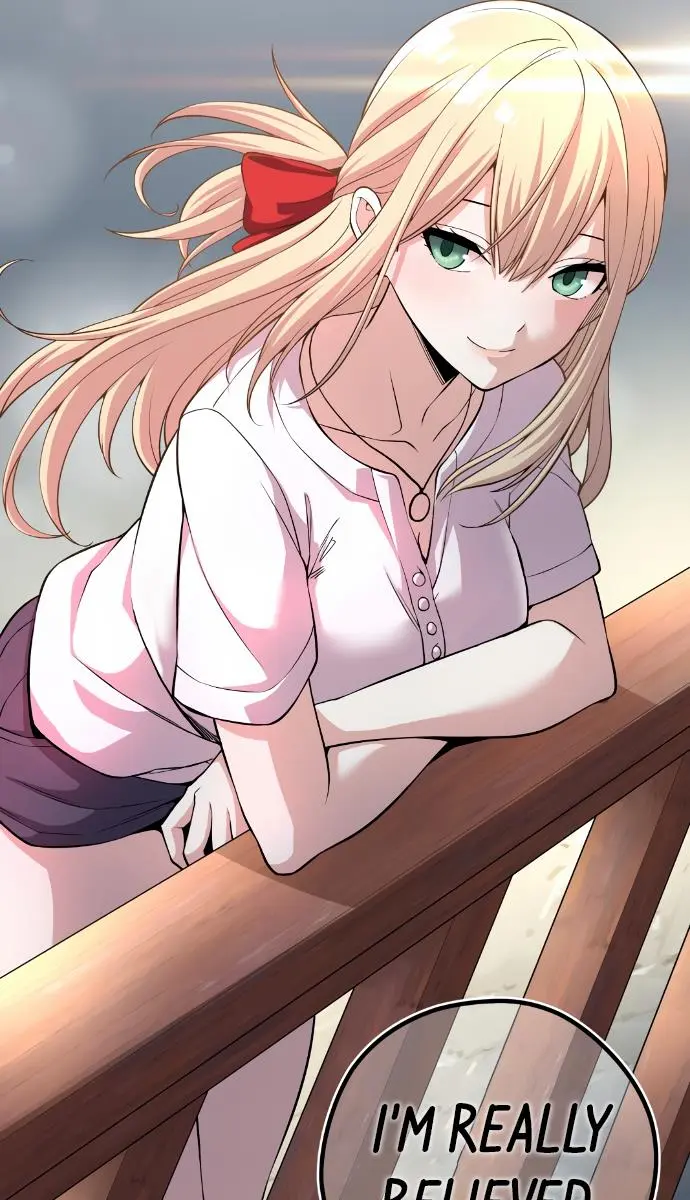 Webtoon Character Na Kang Lim Chapter 113 Page 51