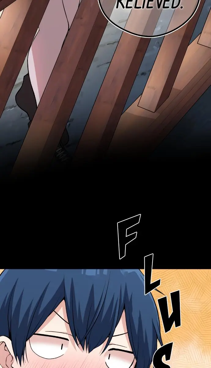 Webtoon Character Na Kang Lim Chapter 113 Page 52