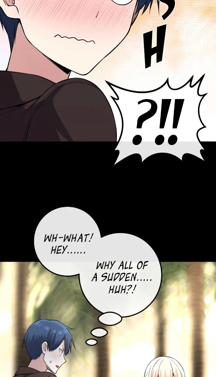 Webtoon Character Na Kang Lim Chapter 113 Page 53