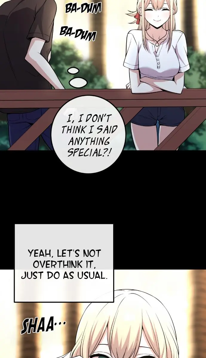 Webtoon Character Na Kang Lim Chapter 113 Page 54