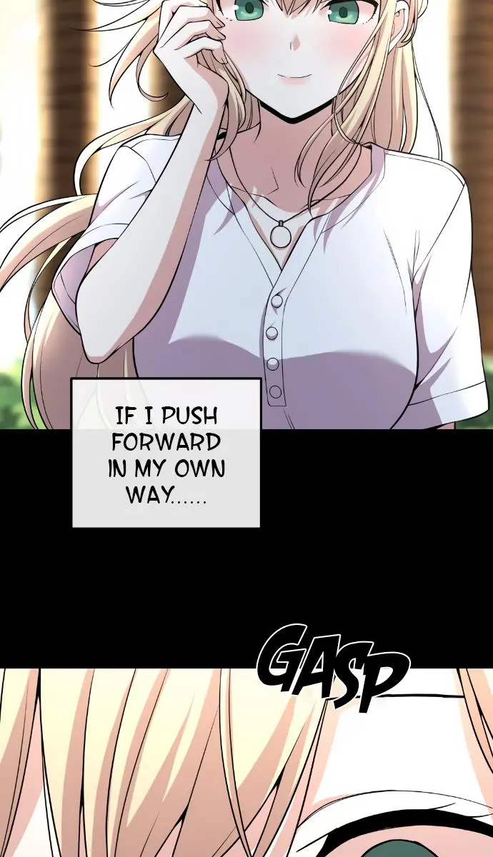 Webtoon Character Na Kang Lim Chapter 113 Page 55