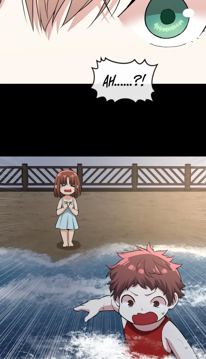 Webtoon Character Na Kang Lim Chapter 113 Page 56