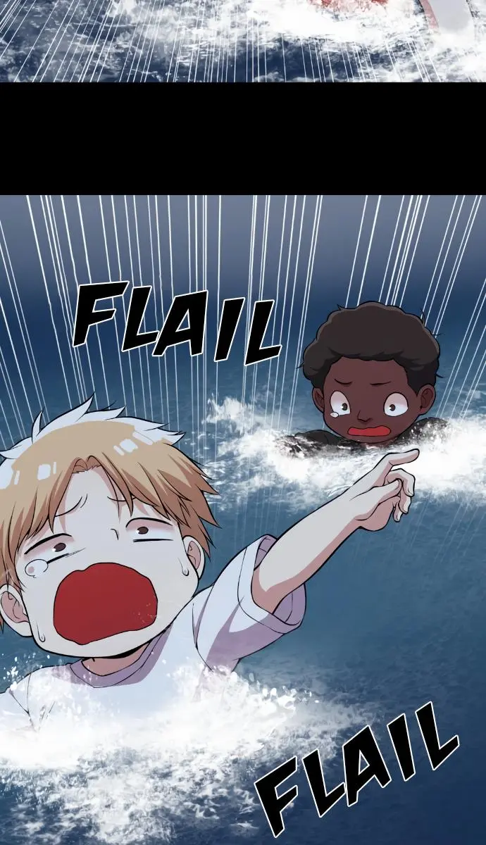 Webtoon Character Na Kang Lim Chapter 113 Page 57