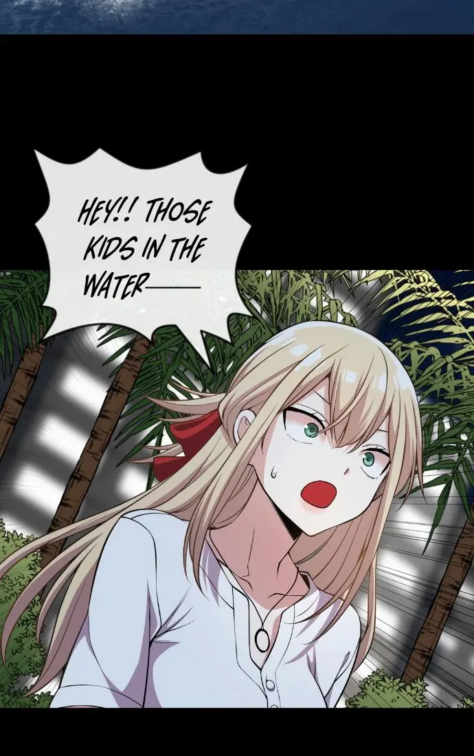 Webtoon Character Na Kang Lim Chapter 113 Page 58