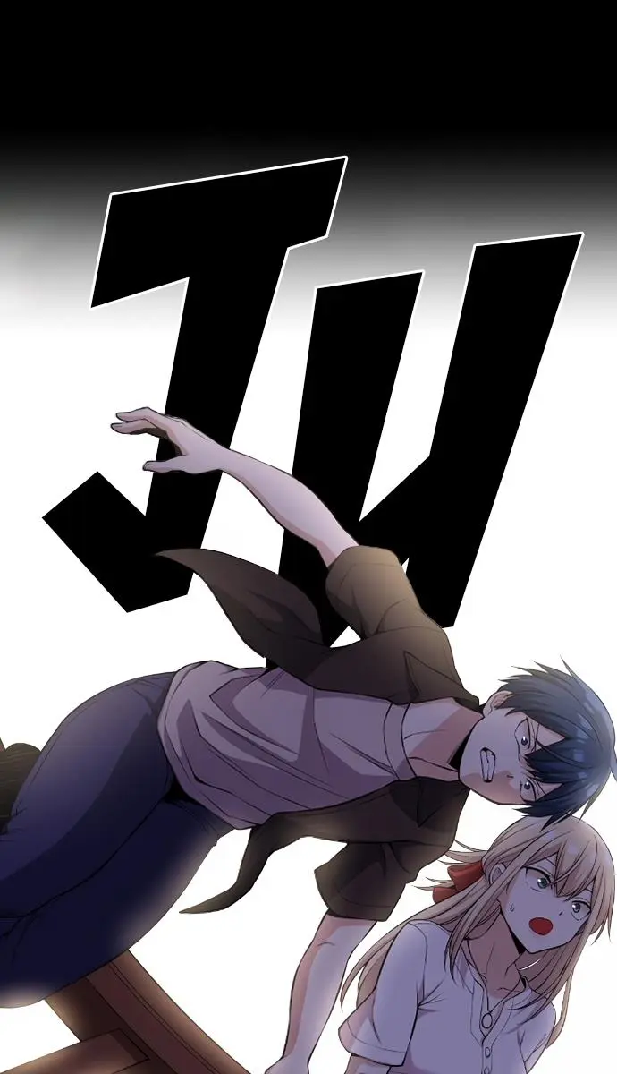 Webtoon Character Na Kang Lim Chapter 113 Page 59