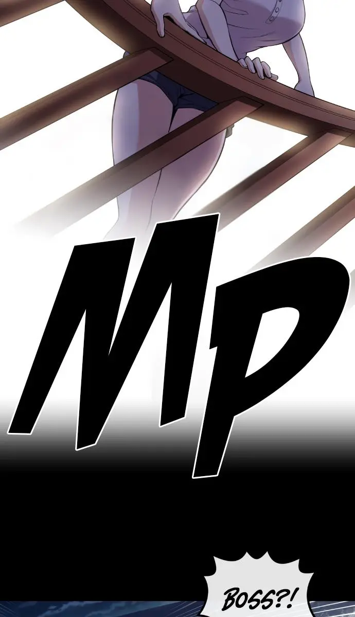 Webtoon Character Na Kang Lim Chapter 113 Page 60