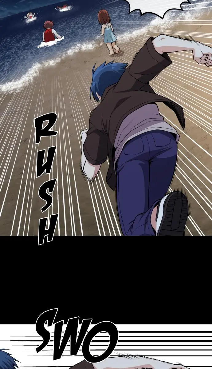 Webtoon Character Na Kang Lim Chapter 113 Page 61