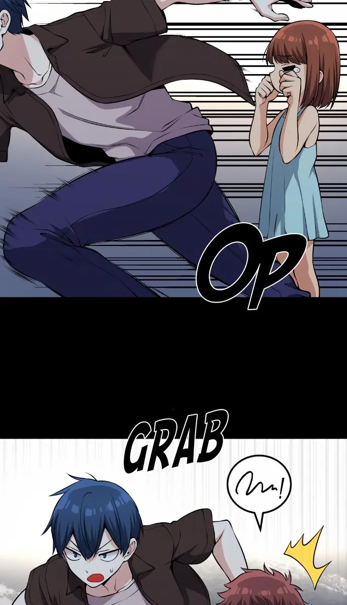 Webtoon Character Na Kang Lim Chapter 113 Page 62