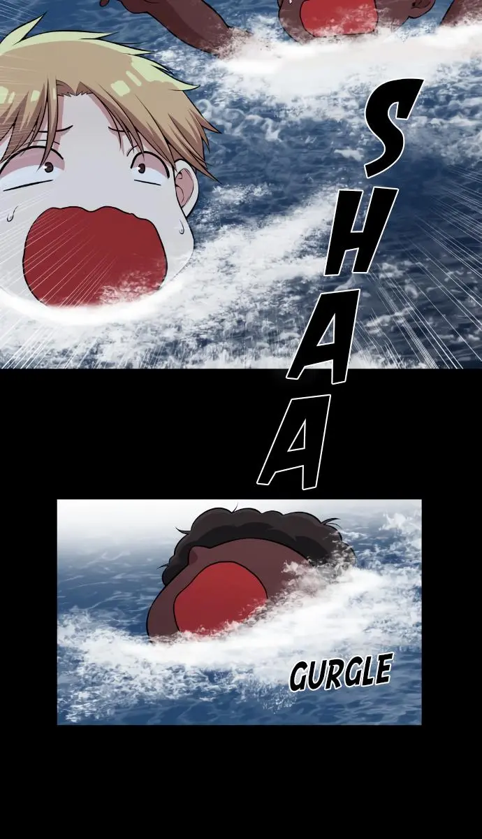 Webtoon Character Na Kang Lim Chapter 113 Page 65