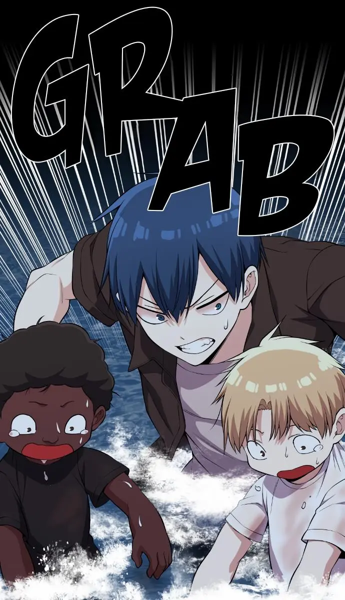 Webtoon Character Na Kang Lim Chapter 113 Page 67