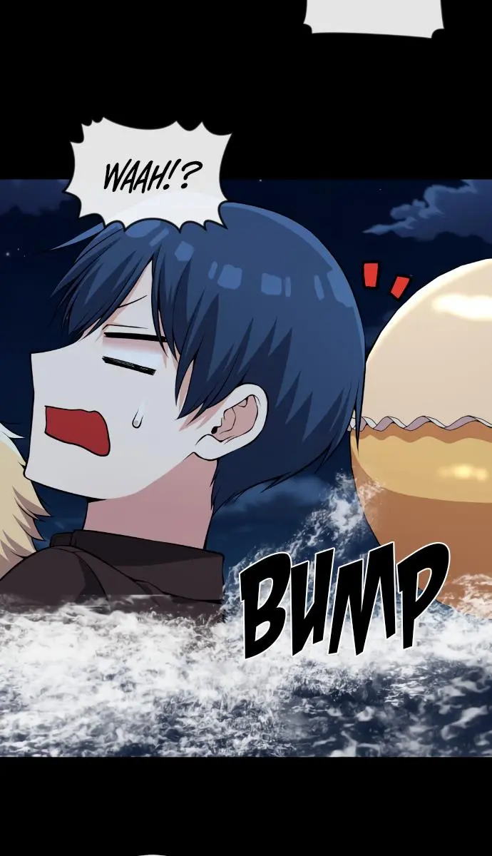 Webtoon Character Na Kang Lim Chapter 113 Page 70