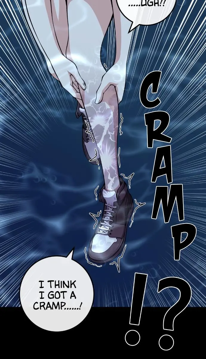 Webtoon Character Na Kang Lim Chapter 113 Page 76