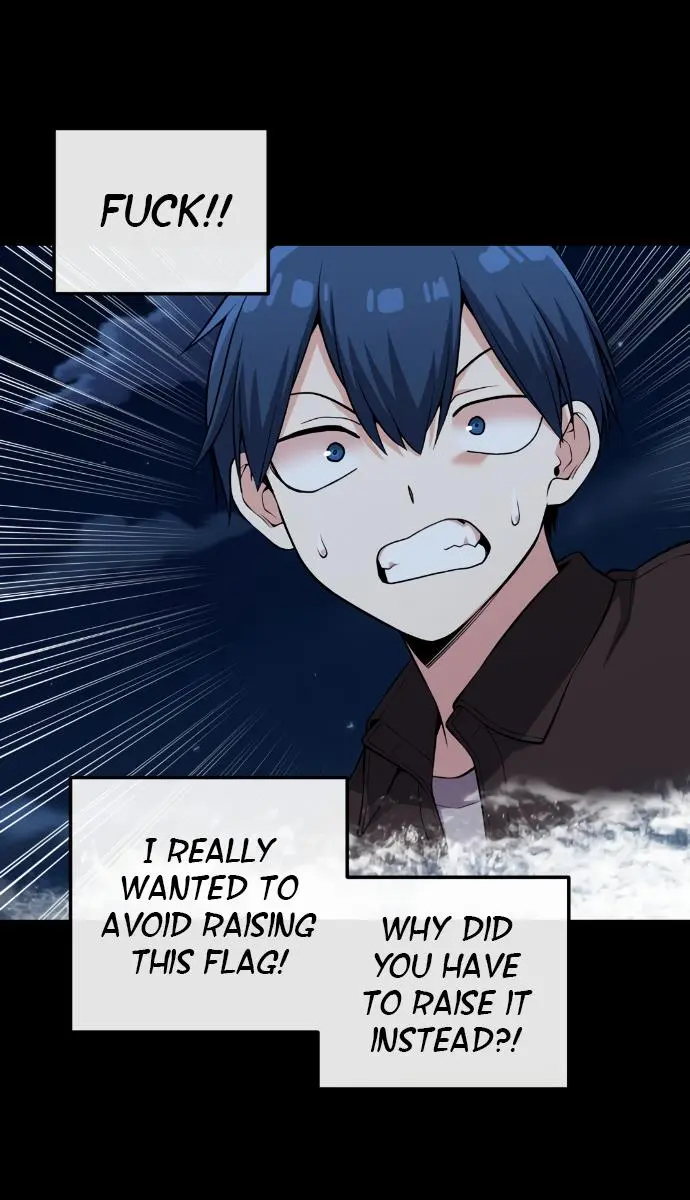 Webtoon Character Na Kang Lim Chapter 113 Page 77