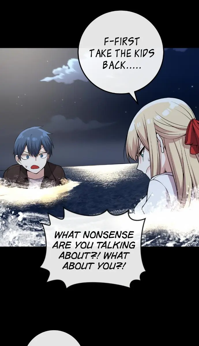 Webtoon Character Na Kang Lim Chapter 113 Page 78