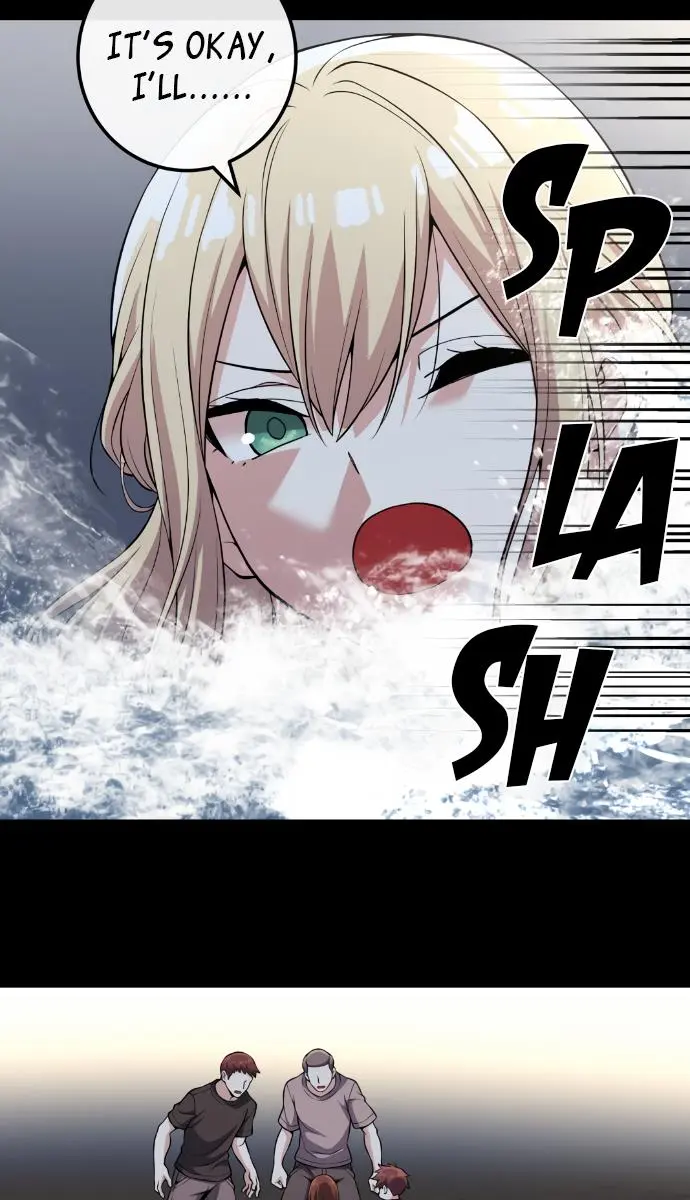 Webtoon Character Na Kang Lim Chapter 113 Page 79