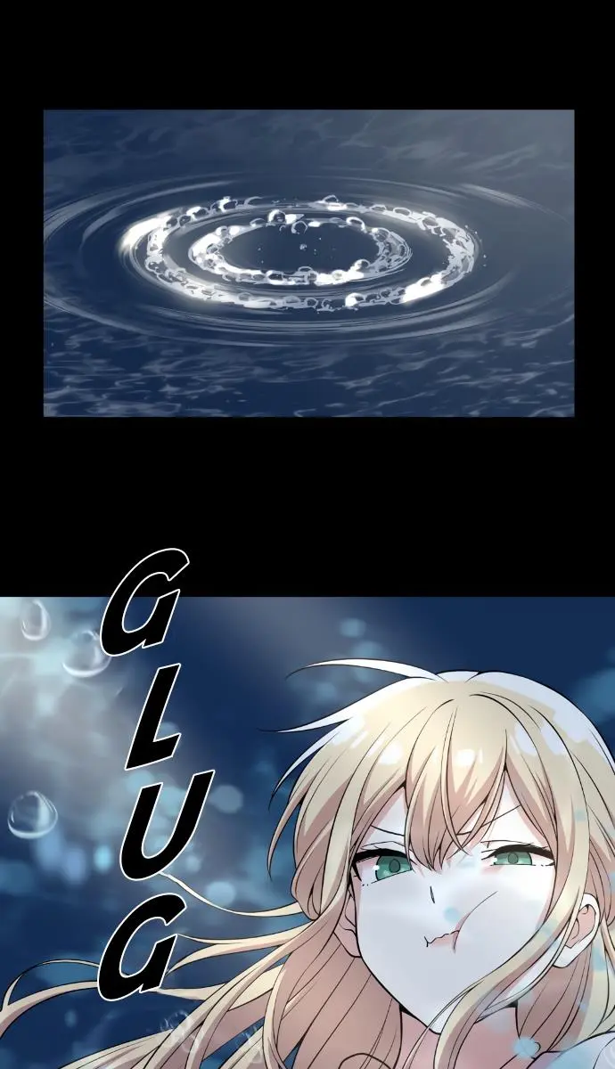 Webtoon Character Na Kang Lim Chapter 113 Page 81