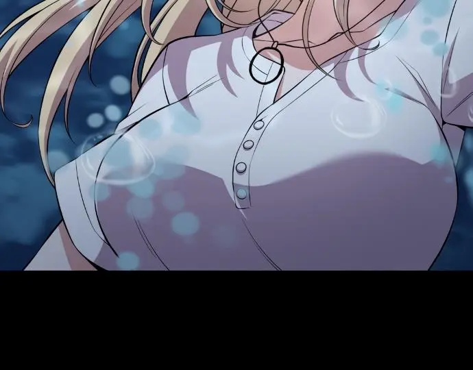 Webtoon Character Na Kang Lim Chapter 113 Page 82