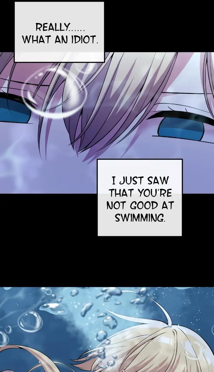 Webtoon Character Na Kang Lim Chapter 113 Page 83