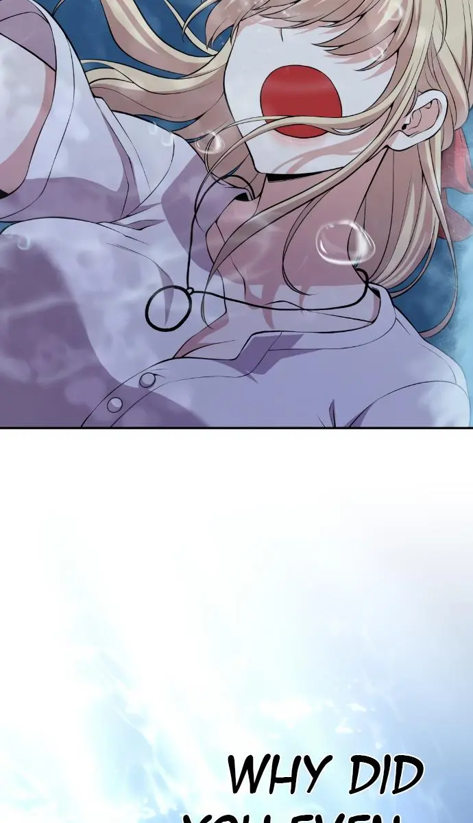 Webtoon Character Na Kang Lim Chapter 113 Page 84