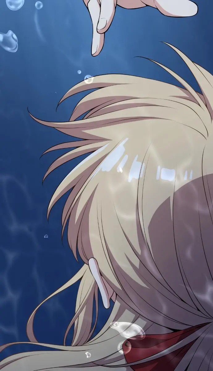 Webtoon Character Na Kang Lim Chapter 113 Page 86