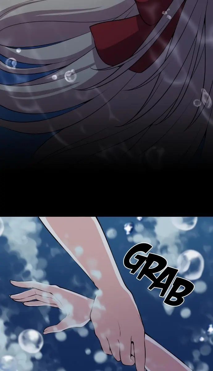 Webtoon Character Na Kang Lim Chapter 113 Page 87