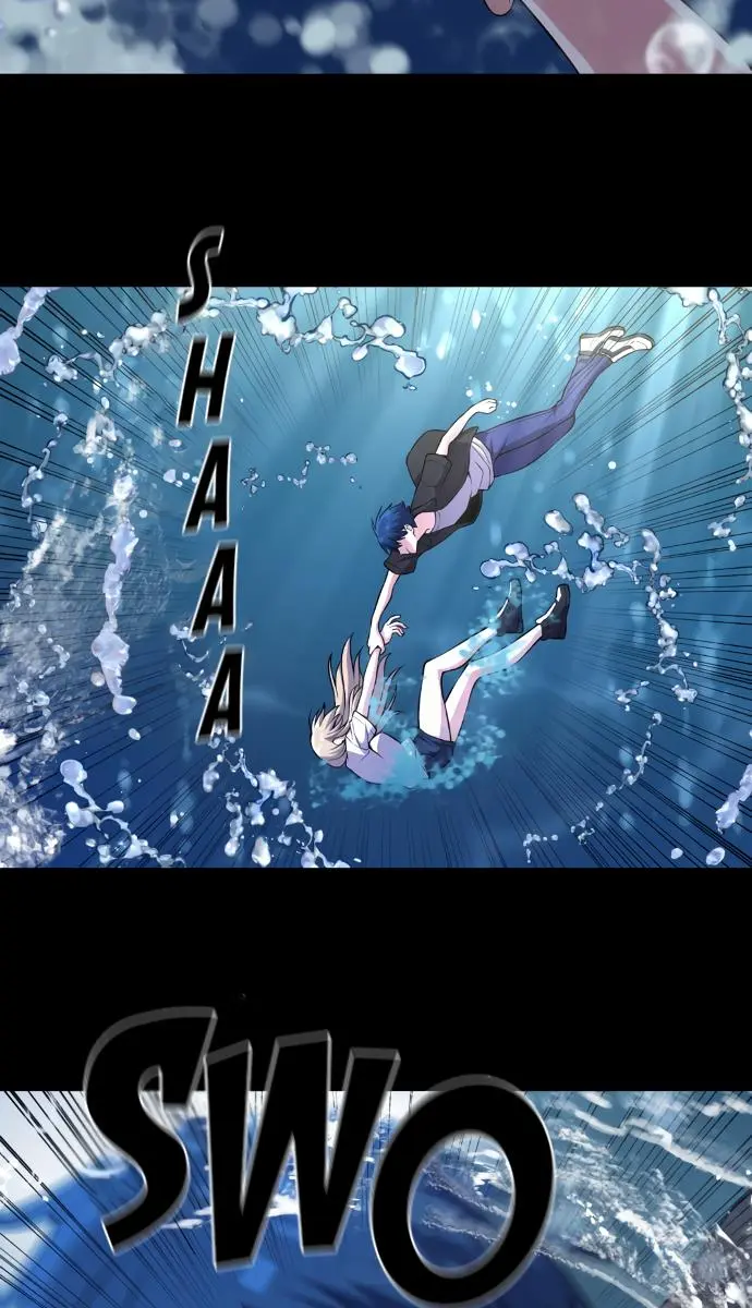 Webtoon Character Na Kang Lim Chapter 113 Page 88