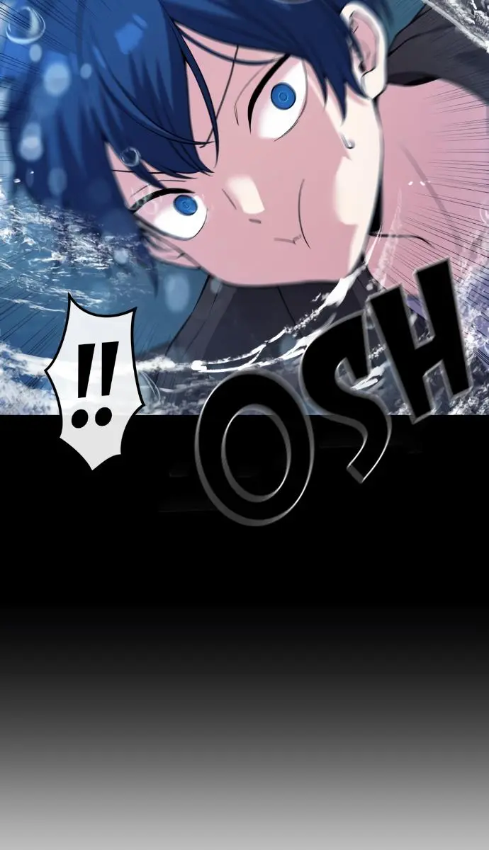 Webtoon Character Na Kang Lim Chapter 113 Page 89