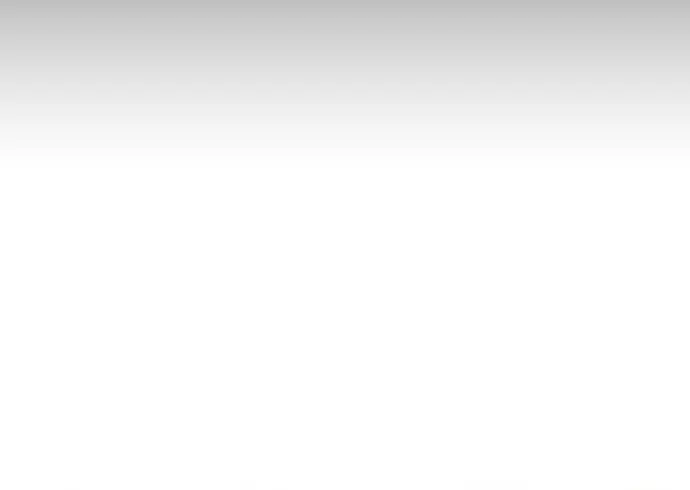 Webtoon Character Na Kang Lim Chapter 113 Page 90