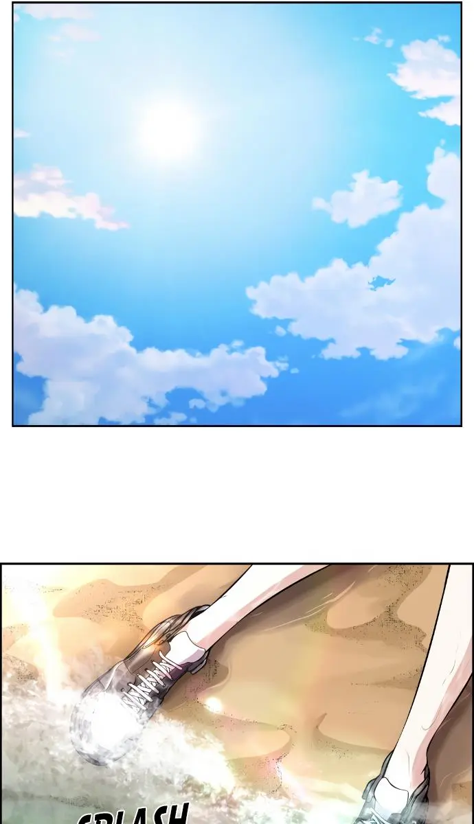 Webtoon Character Na Kang Lim Chapter 113 Page 91