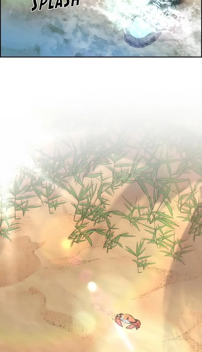 Webtoon Character Na Kang Lim Chapter 113 Page 92