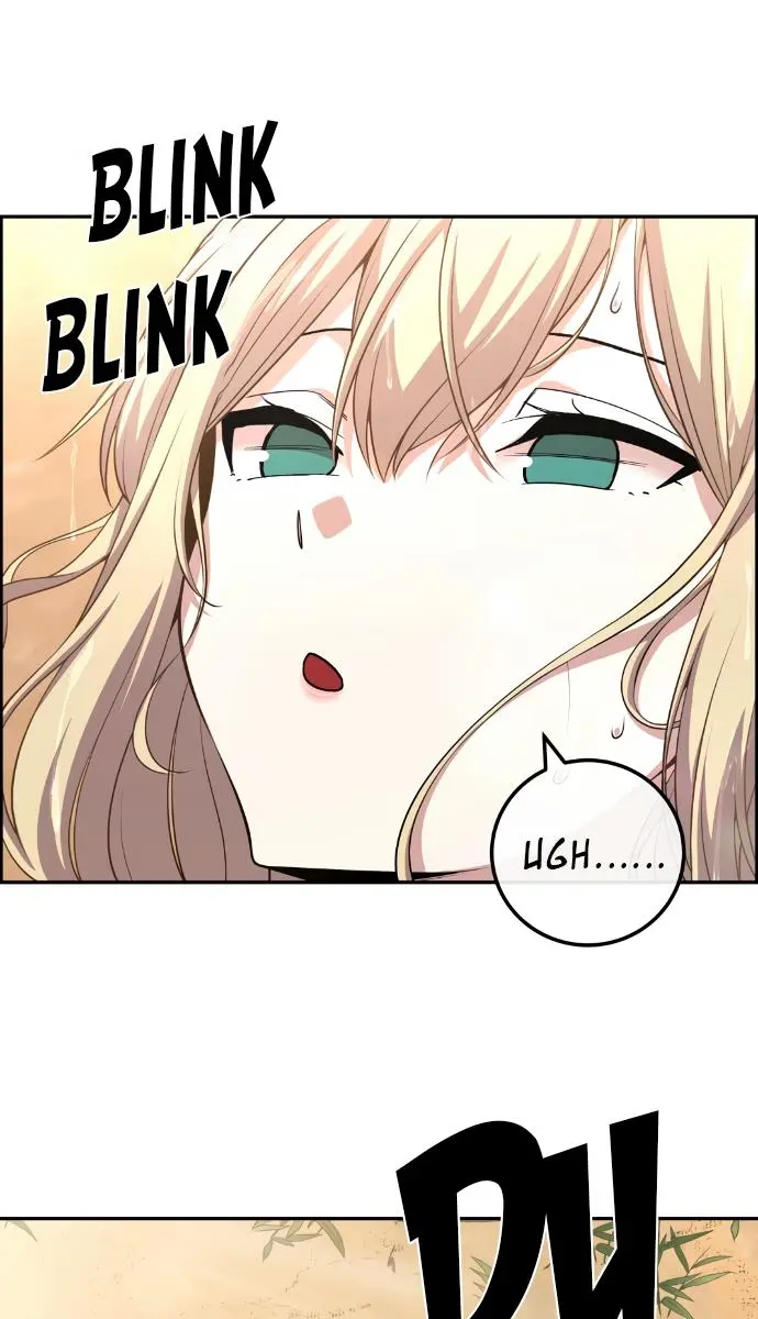 Webtoon Character Na Kang Lim Chapter 114 Page 3