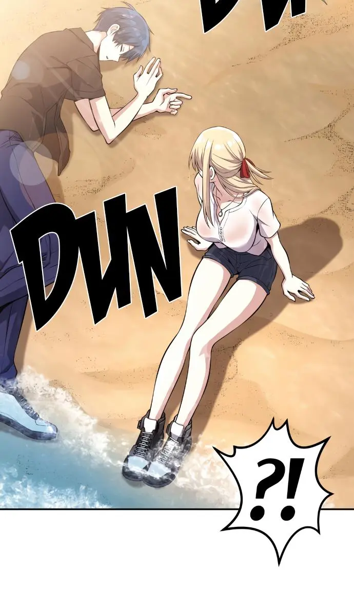 Webtoon Character Na Kang Lim Chapter 114 Page 4