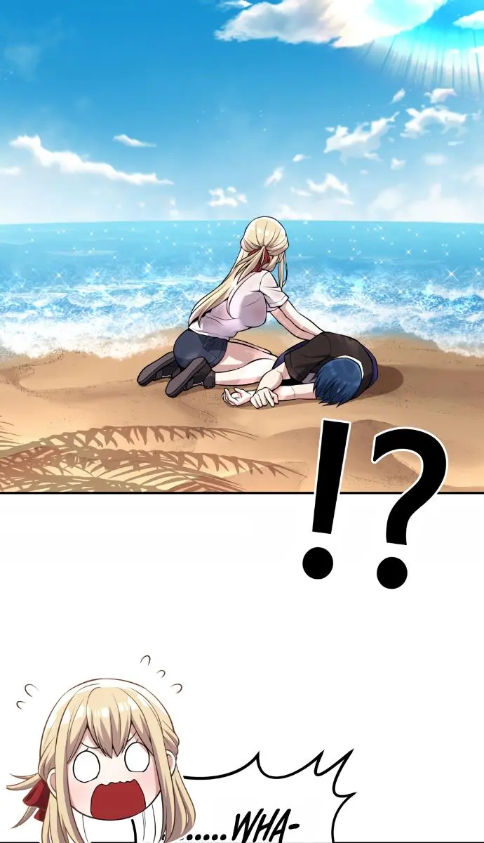 Webtoon Character Na Kang Lim Chapter 114 Page 7