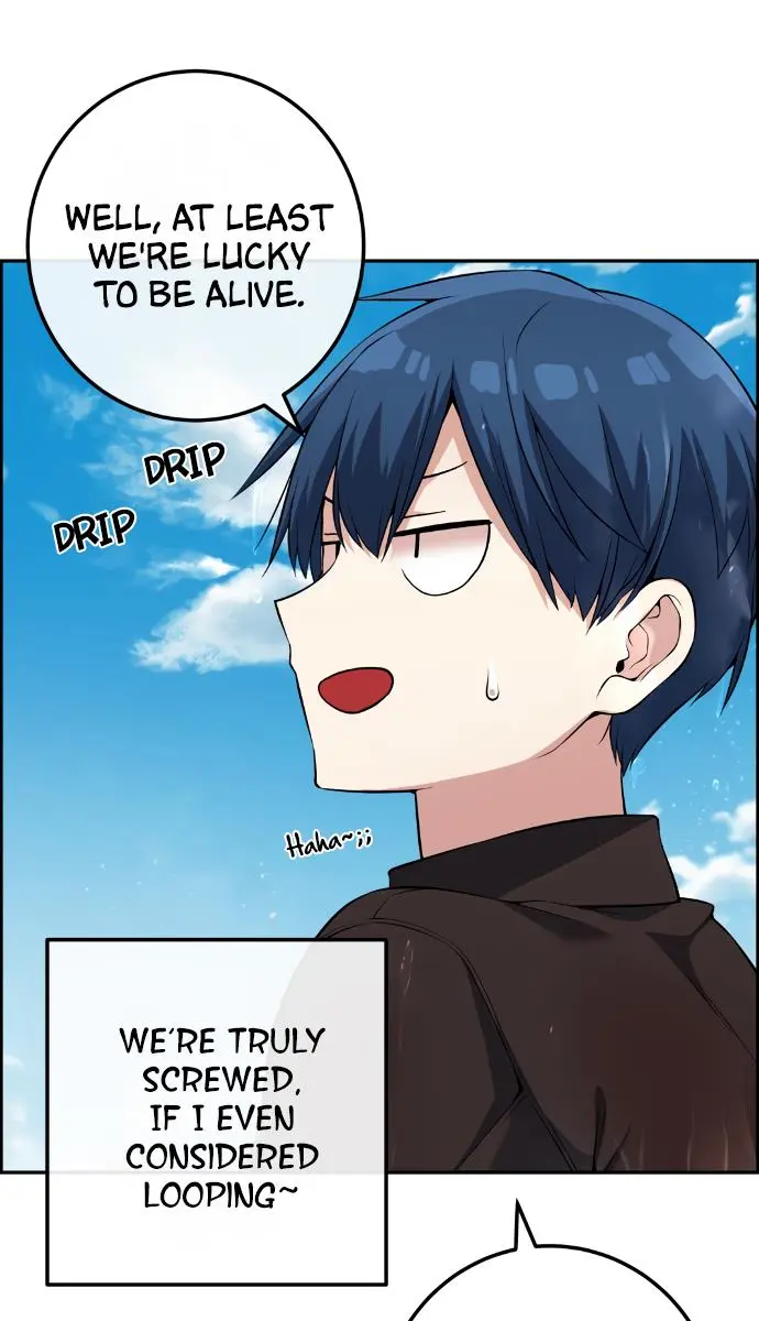 Webtoon Character Na Kang Lim Chapter 114 Page 15