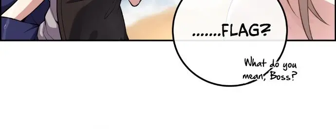 Webtoon Character Na Kang Lim Chapter 114 Page 18