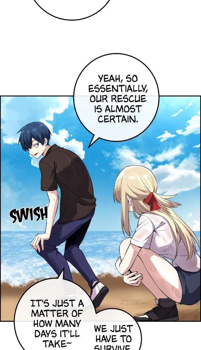 Webtoon Character Na Kang Lim Chapter 114 Page 22