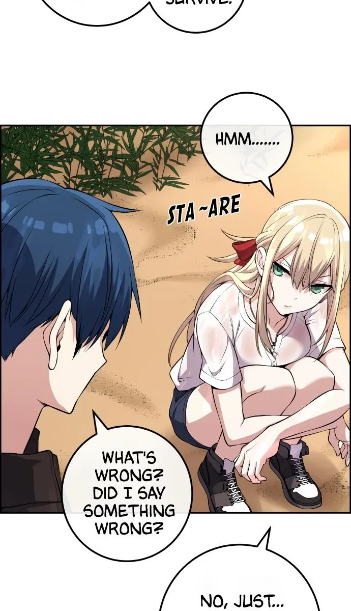 Webtoon Character Na Kang Lim Chapter 114 Page 23