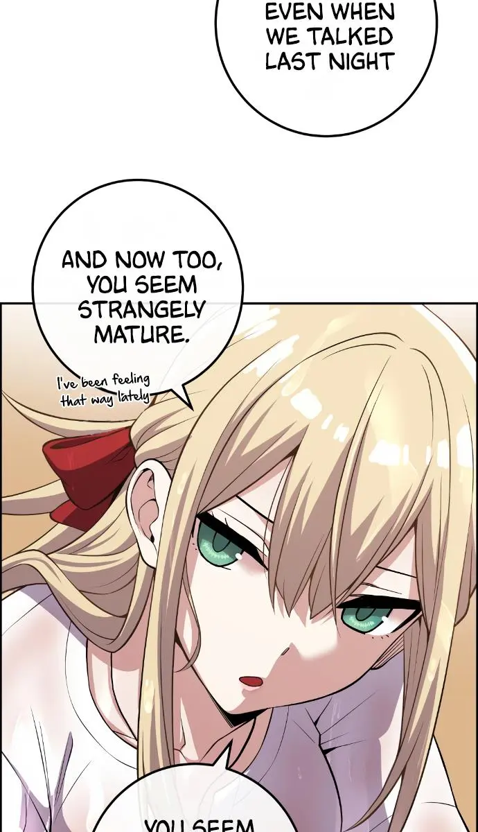 Webtoon Character Na Kang Lim Chapter 114 Page 24