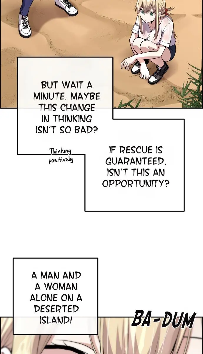 Webtoon Character Na Kang Lim Chapter 114 Page 30