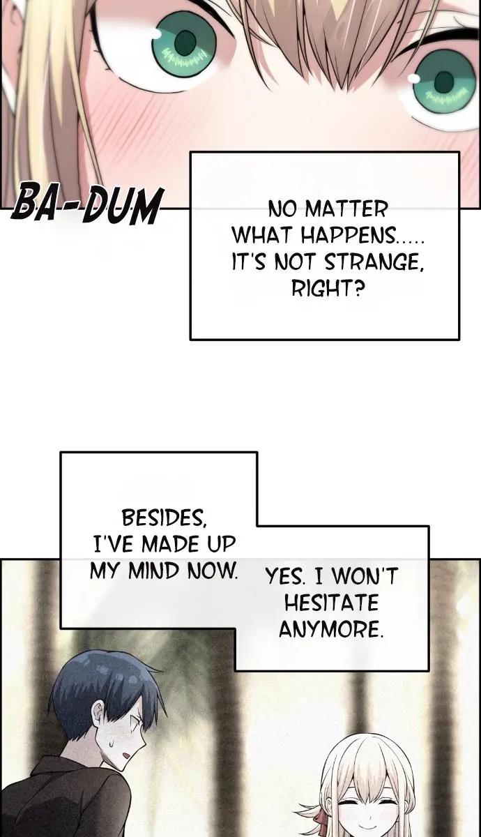 Webtoon Character Na Kang Lim Chapter 114 Page 31