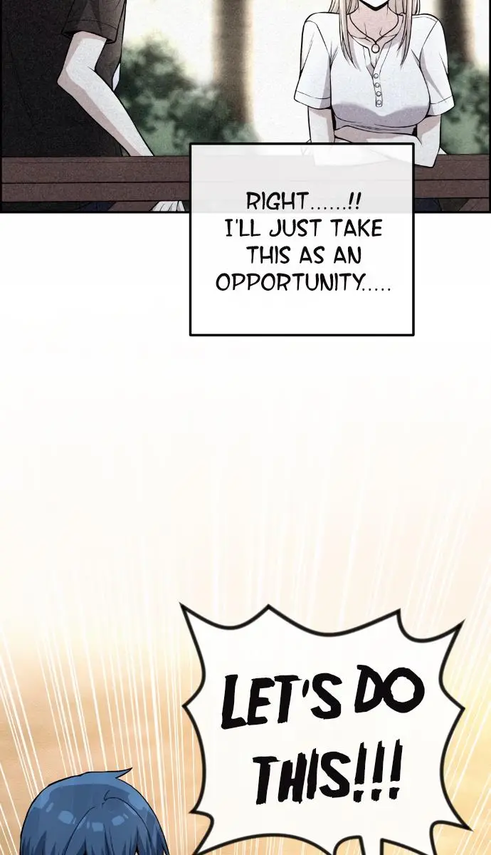 Webtoon Character Na Kang Lim Chapter 114 Page 32