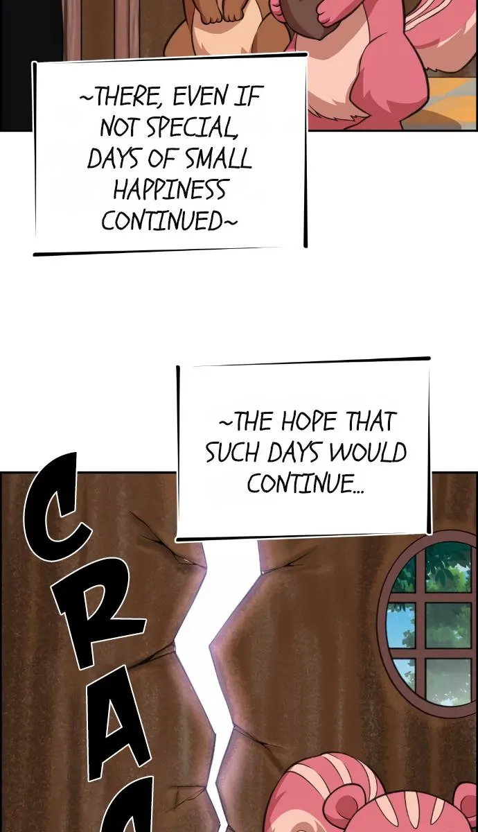 Webtoon Character Na Kang Lim Chapter 114 Page 37