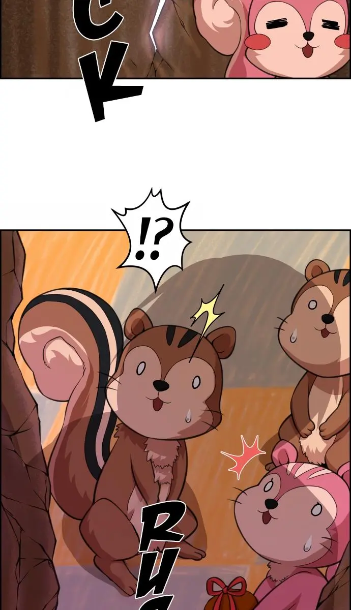 Webtoon Character Na Kang Lim Chapter 114 Page 38