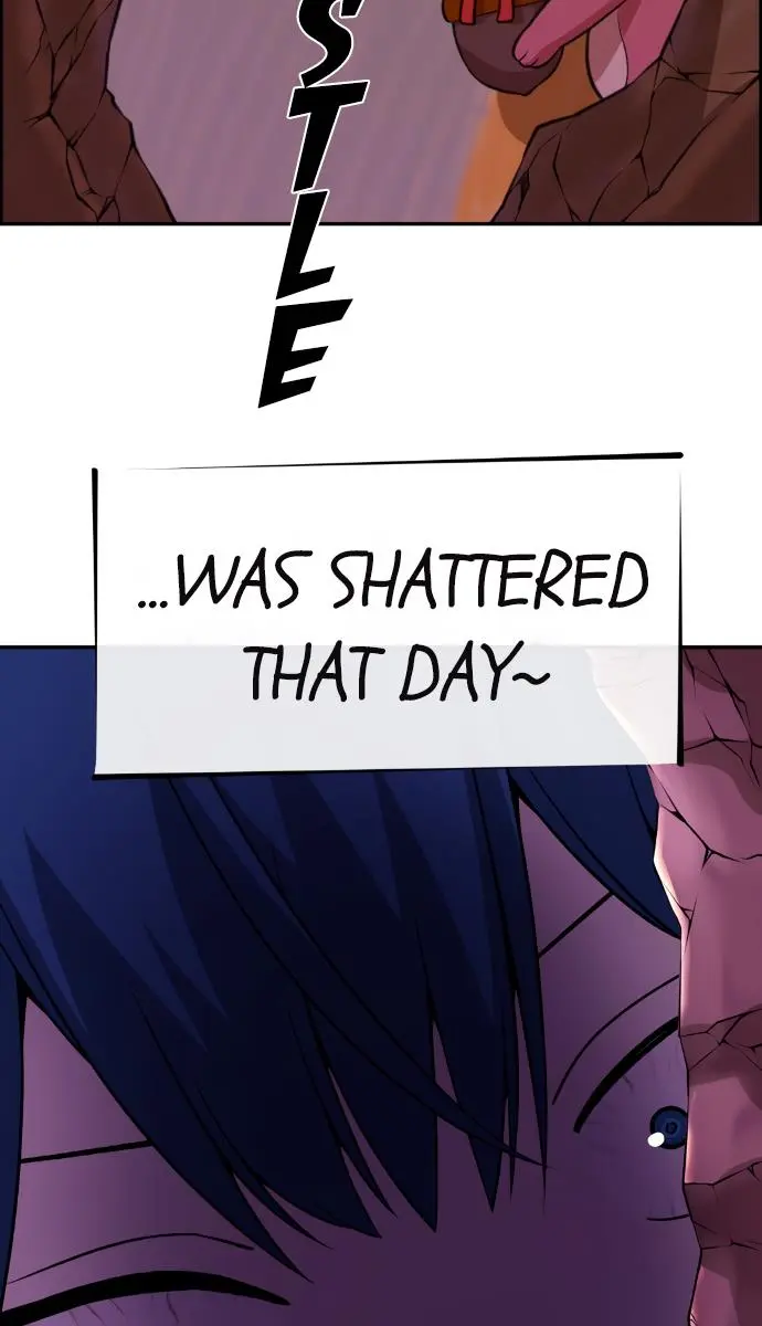 Webtoon Character Na Kang Lim Chapter 114 Page 39