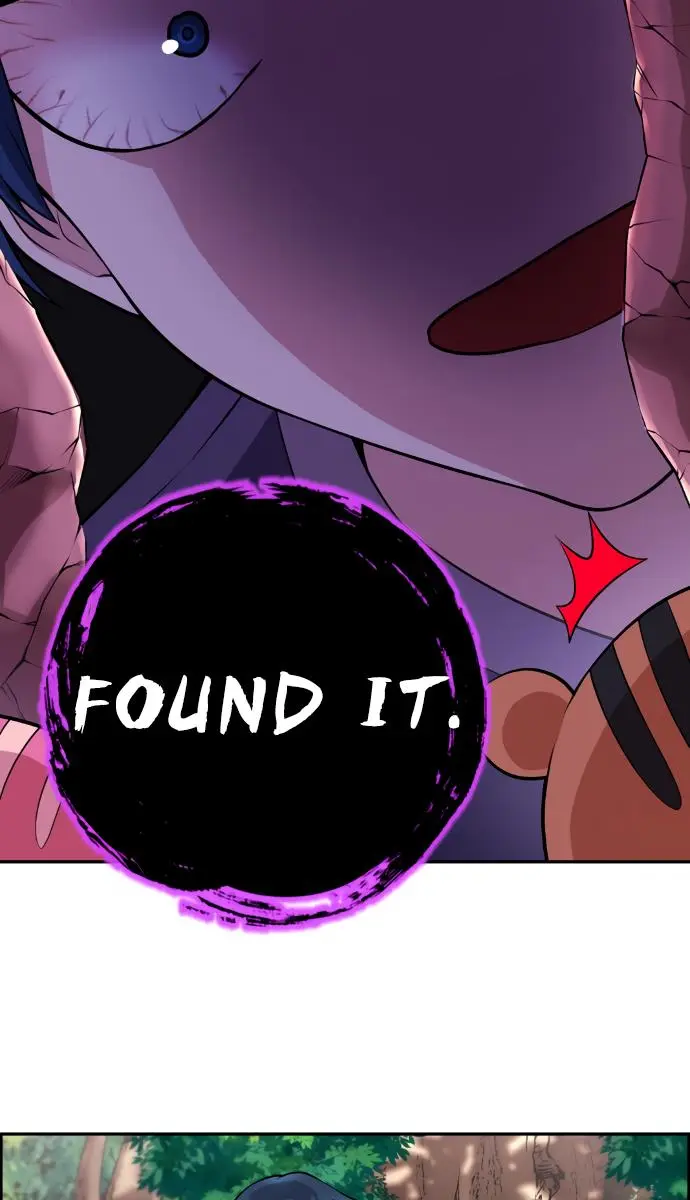 Webtoon Character Na Kang Lim Chapter 114 Page 40