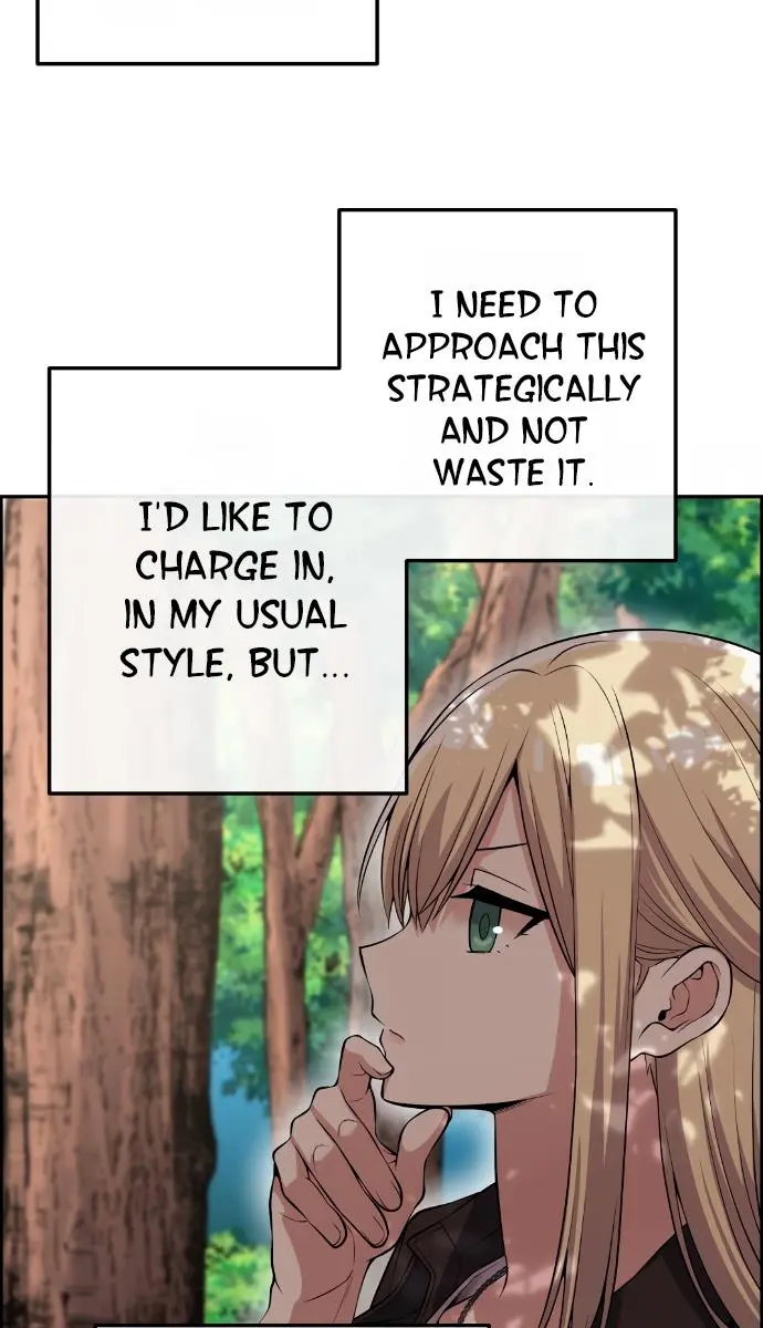 Webtoon Character Na Kang Lim Chapter 114 Page 44