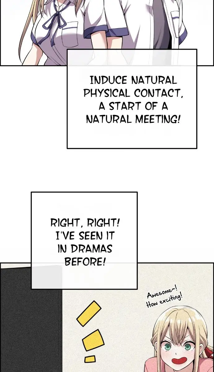 Webtoon Character Na Kang Lim Chapter 114 Page 46